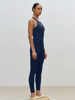 COMBINAISON DE SPORT CROSSBACK - Crossback Leotard