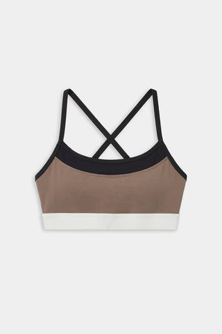 BRASSIÈRE DE SPORT AIRWEIGHT SCOTTIE - Scottie Airweight Bra