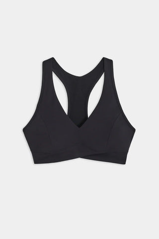 BRASSIÈRE DE SPORT MIA RIGOR - Mia Rigor Bra