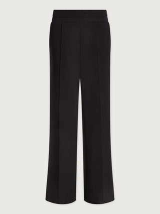 PANTALON LARGE 76cm- The Wide Leg Pant 30
