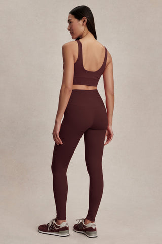 BRASSIÈRE DE SPORT FREESOFT™️ CORI - FreeSoft™️ Cori Bra