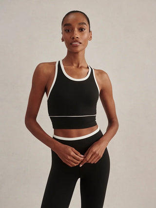 BRASSIÈRE DE SPORT ALWAYS JAY - Always Jay Bra