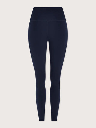 FREE SOFT™️ HIGH-RISE SPORTS LEGGINGS 7/8 - FreeSoft™️ High-Rise Legging 25