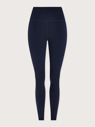 LEGGING DE SPORT TAILLE HAUTE FREE SOFT™️ 7/8 - FreeSoft™️ High-Rise Legging 25