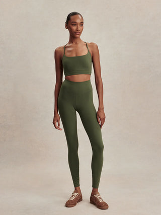 BRASSIÈRE DE SPORT ALWAYS CERYS - Always Cerys Bra