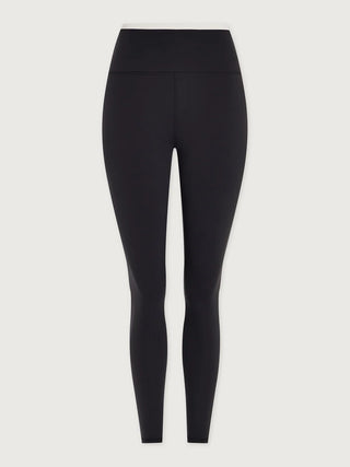 LEGGING DE SPORT TAILLE HAUTE CONTRASTÉ ALWAYS 7/8 -  Always Contrast High-Rise Legging 25"