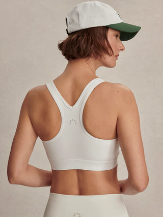 BRASSIÈRE DE SPORT FREESOFT™️ SELMA - FreeSoft™️ Selma