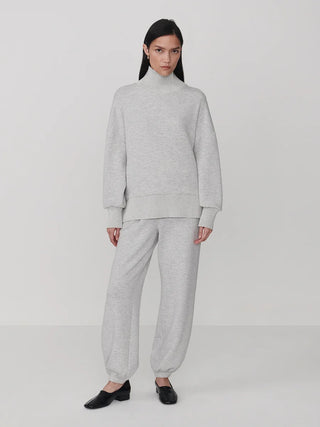 PANTALON JOGGING CLASSIC 63,5cm - The Classic Cuff Pant 25"