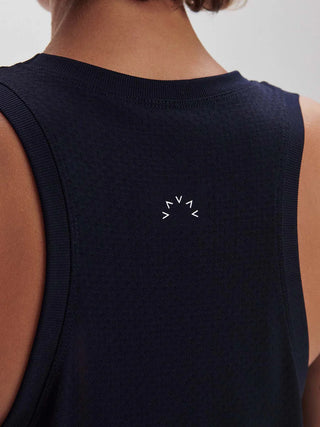 DÉBARDEUR DE SPORT DACEY - Dacey Longline Tank