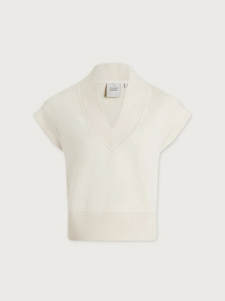 DÉBARDEUR COL V GRACEE - Gracee V Neck Tank