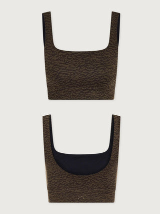 BRASSIÈRE DE SPORT FREESOFT™️ CORI - FreeSoft™️ Cori Bra