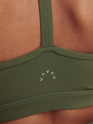 BRASSIÈRE DE SPORT ALWAYS CERYS - Always Cerys Bra