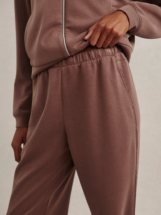 PANTALON JOGGING ELI 74 cm - Eli Jogger 29"