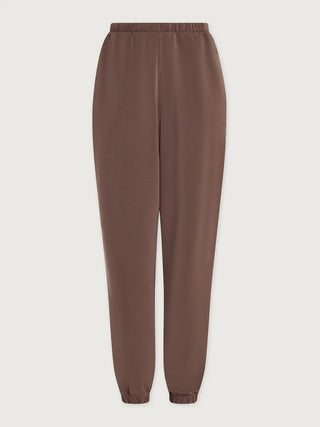 PANTALON JOGGING ELI 74 cm - Eli Jogger 29"