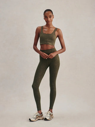 BRASSIÈRE DE SPORT FREESOFT™️ CORI - FreeSoft™️ Cori Bra