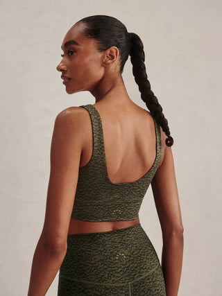 BRASSIÈRE DE SPORT FREESOFT™️ CORI - FreeSoft™️ Cori Bra