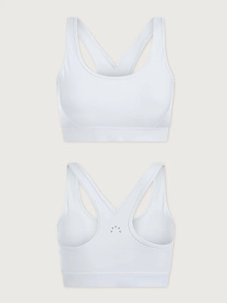 BRASSIÈRE DE SPORT FREESOFT™️ SELMA - FreeSoft™️ Selma