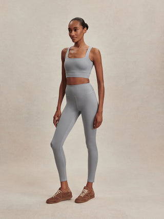BRASSIÈRE DE SPORT ASSURE CORI - Assure Cori Bra