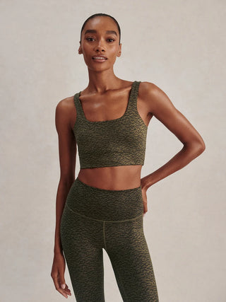 BRASSIÈRE DE SPORT FREESOFT™️ CORI - FreeSoft™️ Cori Bra