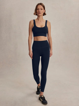 BRASSIÈRE DE SPORT FREESOFT™️ CORI - FreeSoft™️ Cori Bra