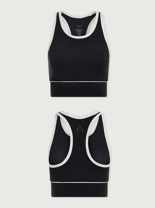 BRASSIÈRE DE SPORT ALWAYS JAY - Always Jay Bra