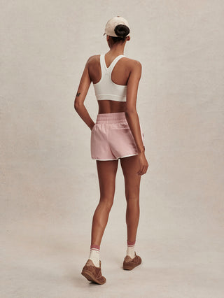 BRASSIÈRE DE SPORT FREESOFT™️ SELMA - FreeSoft™️ Selma