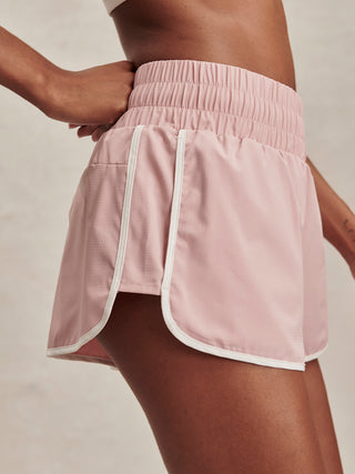SHORT DE RUNNING ARLINGTON  5cm - Arlington Running Short 2"